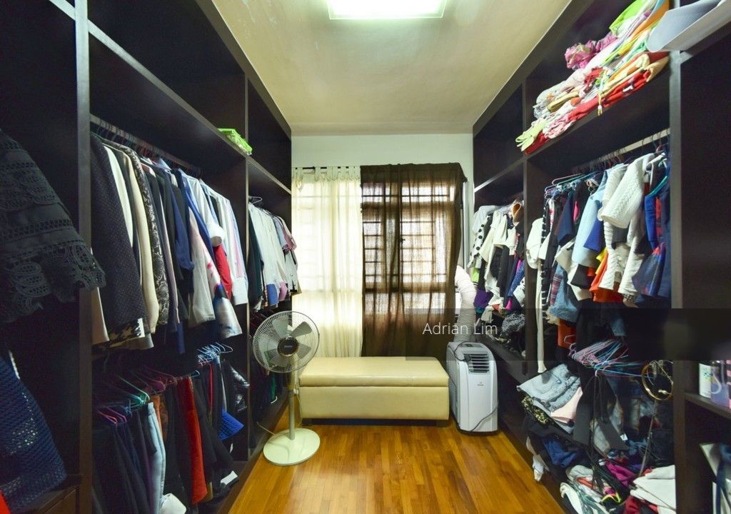 Blk 627 Jurong West Street 65 (Jurong West), HDB Executive #129268562